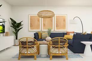 1760 Wandering Willow Wy, The Acreage, FL 33470 - Photo 11