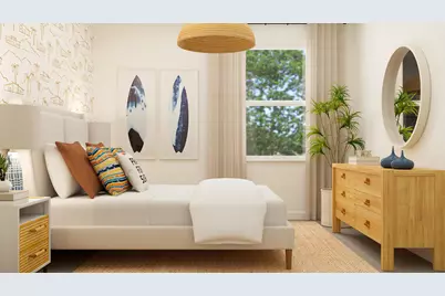 1760 Wandering Willow Way, The Acreage, FL 33470 - Photo 19