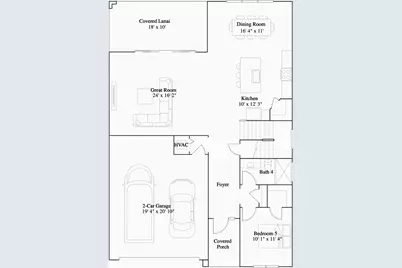 1760 Wandering Willow Way, The Acreage, FL 33470 - Photo 29