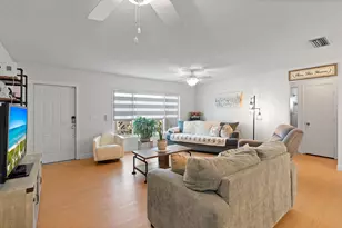 1120 NW 49th Ct, Deerfield Beach, FL 33064 - Photo 3