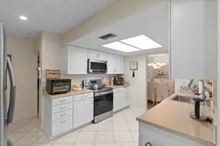 1120 NW 49th Ct, Deerfield Beach, FL 33064 - Photo 11