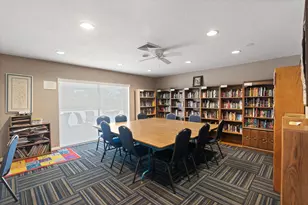 1120 NW 49th Ct, Deerfield Beach, FL 33064 - Photo 39