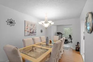 1120 NW 49th Ct, Deerfield Beach, FL 33064 - Photo 5