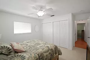 1120 NW 49th Ct, Deerfield Beach, FL 33064 - Photo 23