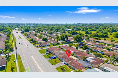 1120 NW 49th Court, Deerfield Beach, FL 33064 - Photo 55