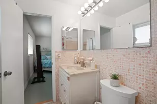 1120 NW 49th Ct, Deerfield Beach, FL 33064 - Photo 33