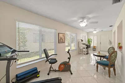 1120 NW 49th Court, Deerfield Beach, FL 33064 - Photo 15