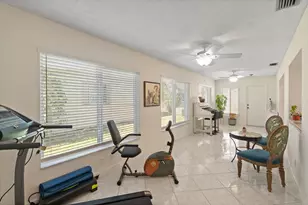 1120 NW 49th Ct, Deerfield Beach, FL 33064 - Photo 15