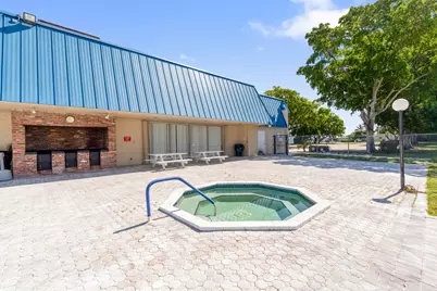 1120 NW 49th Court, Deerfield Beach, FL 33064 - Photo 41