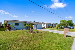 1120 NW 49th Ct, Deerfield Beach, FL 33064 - Photo 25