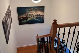 149 Lake Arbor Dr, Palm Springs, FL 33461 - Photo 19