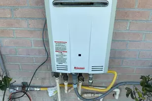 149 Lake Arbor Dr, Palm Springs, FL 33461 - Photo 13