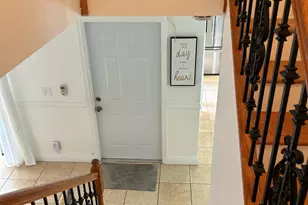 149 Lake Arbor Dr, Palm Springs, FL 33461 - Photo 17