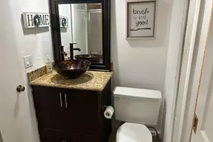 149 Lake Arbor Dr, Palm Springs, FL 33461 - Photo 9