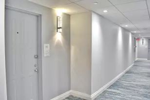 3420 S Ocean Blvd, Highland Beach, FL 33487 - Photo 35