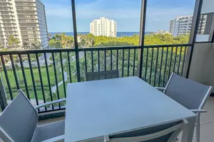 3420 S Ocean Blvd, Highland Beach, FL 33487 - Photo 21