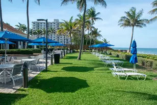 3420 S Ocean Blvd, Highland Beach, FL 33487 - Photo 41