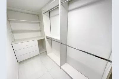 3420 S Ocean Boulevard, Unit #7O, Highland Beach, FL 33487 - Photo 15