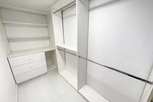 3420 S Ocean Blvd, Highland Beach, FL 33487 - Photo 15