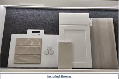 9681 Chora Tunel Way, Unit #Whitestone 15, Lake Worth, FL 33467 - Photo 13