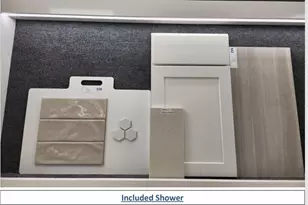 9681 Chora Tunel Way Unit #Whitestone 15, Lake Worth, FL 33467 - Photo 13