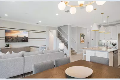 9681 Chora Tunel Way, Unit #Whitestone 15, Lake Worth, FL 33467 - Photo 9