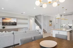 9681 Chora Tunel Way Unit #Whitestone 15, Lake Worth, FL 33467 - Photo 9