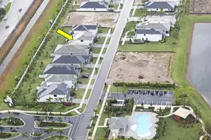 9681 Chora Tunel Way Unit #Whitestone 15, Lake Worth, FL 33467 - Photo 5