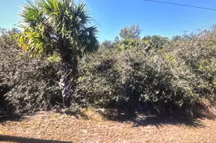 0 Old Dixie N Hwy, Fort Pierce, FL 34946 - Photo 1