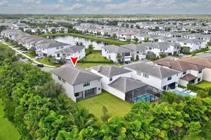 8115 Laurel Falls Dr, Boca Raton, FL 33496 - Photo 55