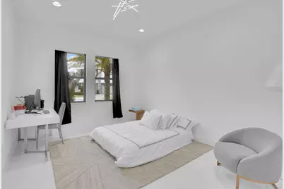 8115 Laurel Falls Drive, Boca Raton, FL 33496 - Photo 51