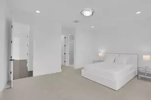 8115 Laurel Falls Dr, Boca Raton, FL 33496 - Photo 41