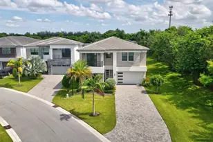 8115 Laurel Falls Dr, Boca Raton, FL 33496 - Photo 53