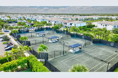 8115 Laurel Falls Drive, Boca Raton, FL 33496 - Photo 71