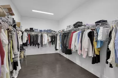 8115 Laurel Falls Drive, Boca Raton, FL 33496 - Photo 39