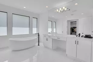 8115 Laurel Falls Dr, Boca Raton, FL 33496 - Photo 37