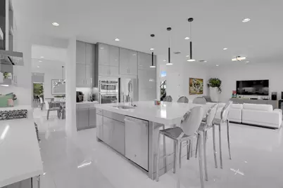 8115 Laurel Falls Drive, Boca Raton, FL 33496 - Photo 17