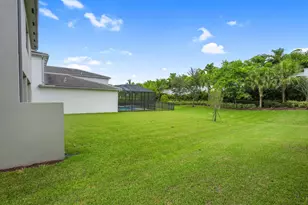 8115 Laurel Falls Dr, Boca Raton, FL 33496 - Photo 25