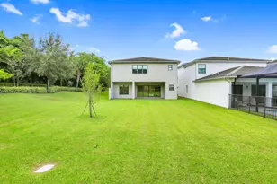 8115 Laurel Falls Dr, Boca Raton, FL 33496 - Photo 27