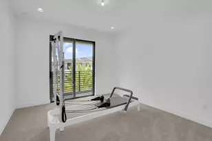 8115 Laurel Falls Dr, Boca Raton, FL 33496 - Photo 47