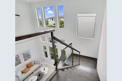 8115 Laurel Falls Drive, Boca Raton, FL 33496 - Photo 29