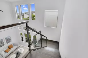 8115 Laurel Falls Dr, Boca Raton, FL 33496 - Photo 29