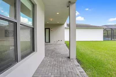 8115 Laurel Falls Drive, Boca Raton, FL 33496 - Photo 23