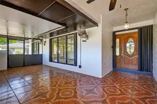 19811 W Oakmont Dr, Hialeah, FL 33015 - Photo 41