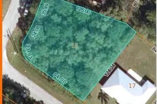 5475 NW Cambo Ct, Port Saint Lucie, FL 34986 - Photo 1