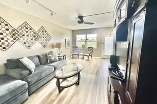 3031 Lincoln B, Boca Raton, FL 33434 - Photo 9