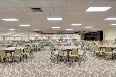 3031 Lincoln B, Boca Raton, FL 33434 - Photo 45