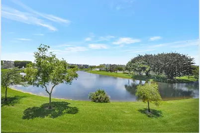 3031 Lincoln B, Boca Raton, FL 33434 - Photo 15