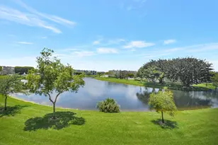 3031 Lincoln B, Boca Raton, FL 33434 - Photo 15