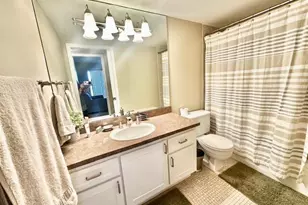 3031 Lincoln B, Boca Raton, FL 33434 - Photo 13